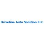 Driveline Auto Solution LLC Profile Picture