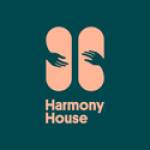 Harmony House Profile Picture