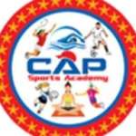 CAP Academy Profile Picture