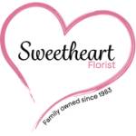 Sweetheart Florist Profile Picture