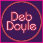 Deb Doyle Profile Picture