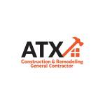 ATX Construction Company Austin Profile Picture