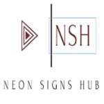 Neonsigns Hub Profile Picture
