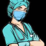 Nursing Assignment Help Profile Picture