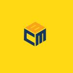 CustomBoxes Market Profile Picture