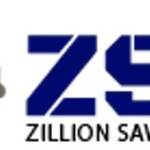 Zillion Sawa Minerals Mineral Exporter Profile Picture