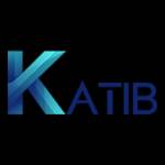 katib pk Profile Picture