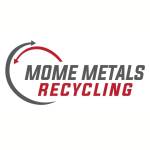 Mome Metals Recycling Profile Picture