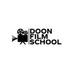 Doon Film School Profile Picture