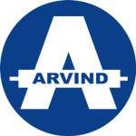 Arvind Rubber Profile Picture