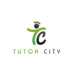 Tutor City Profile Picture