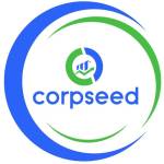 Corpseed Ites Private Limited Profile Picture