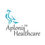 Aplonis Healthcare Profile Picture