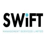 Swift Management Services Profile Picture