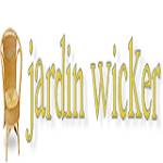 Jardin Wicker Profile Picture