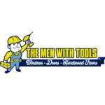 The Men With Tools Profile Picture