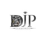 DJP Diamonds Profile Picture