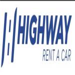 Highway Rac Profile Picture