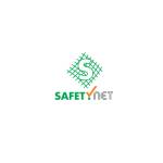 Safety Nets Profile Picture