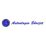 ASTROLOGER SHRIJIT Profile Picture