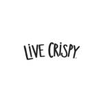 Live Crispy Profile Picture