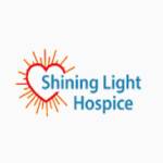 Shining lighthospice Profile Picture