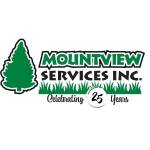 Mountview Landscaping Profile Picture