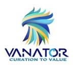 vanator RPO Profile Picture