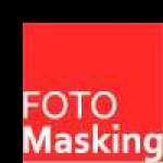 Foto Masking Profile Picture