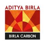 Birla Carbon Profile Picture