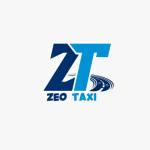 Zeo Taxi Profile Picture