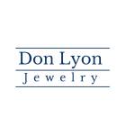 Don Lyon J ewelry Design Profile Picture