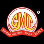 Ganesh Machine Tools Profile Picture