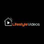Lifesstyle videos Profile Picture