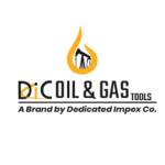 DIC Oil Tools Profile Picture