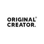 Original Creator Profile Picture