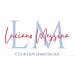 Luciano Messina Courtier immobilier Profile Picture