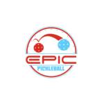 Epic Pickleball LLC Profile Picture