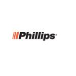 Phillips Machine Tools Profile Picture
