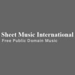 Sheet Music International Profile Picture