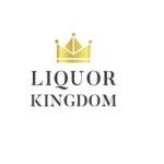 Liquor Kingdom profile picture