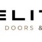 Elite Garage Doors And Gates Profile Picture