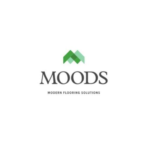 Moods Floor Profile Picture