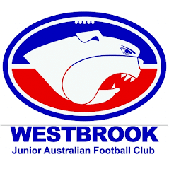 Youth Girls AFL - Sydney AFL - Westbrook Junior AFL Club