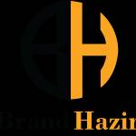 Brand Hazir Profile Picture