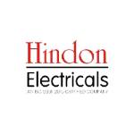 Hindon Electricals Profile Picture
