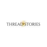 Thread Stories Profile Picture