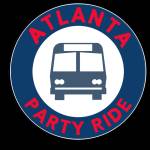 Atlanta Party Ride Profile Picture