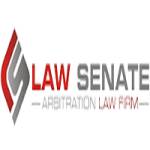 Law Senate Profile Picture