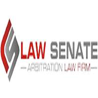 Law Senate Profile Picture